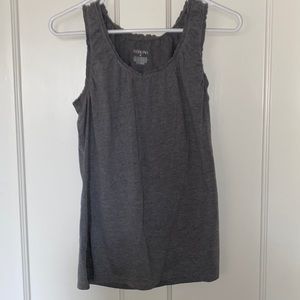 Merona Tank Top